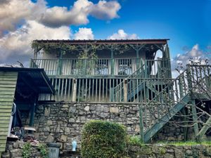 Photo 16- click for photo gallery